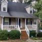 3485 Cowan Ridge Drive, Winston, GA 30187 ID:13012308