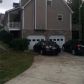 3485 Cowan Ridge Drive, Winston, GA 30187 ID:13012309