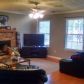 3485 Cowan Ridge Drive, Winston, GA 30187 ID:13012310