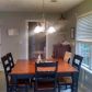 3485 Cowan Ridge Drive, Winston, GA 30187 ID:13012311