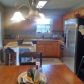 3485 Cowan Ridge Drive, Winston, GA 30187 ID:13012312