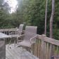 3485 Cowan Ridge Drive, Winston, GA 30187 ID:13012314