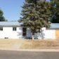 121 N Harmony Lane, Springerville, AZ 85938 ID:13024256