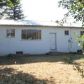 121 N Harmony Lane, Springerville, AZ 85938 ID:13024257