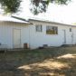 121 N Harmony Lane, Springerville, AZ 85938 ID:13024258