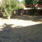 121 N Harmony Lane, Springerville, AZ 85938 ID:13024259