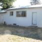 121 N Harmony Lane, Springerville, AZ 85938 ID:13024260