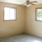 121 N Harmony Lane, Springerville, AZ 85938 ID:13024261