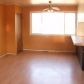 121 N Harmony Lane, Springerville, AZ 85938 ID:13024263