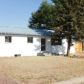 121 N Harmony Lane, Springerville, AZ 85938 ID:13024264