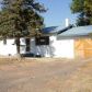 121 N Harmony Lane, Springerville, AZ 85938 ID:13024265