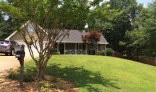 1705 Hidden Shoals Drive Se Conyers, GA 30013