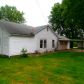 300 Maple St, Huntsville, MO 65259 ID:13024978