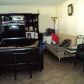 20441 NE 30 AV # 320-9, Miami, FL 33180 ID:13024214