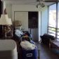 20441 NE 30 AV # 320-9, Miami, FL 33180 ID:13024215