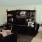 20441 NE 30 AV # 320-9, Miami, FL 33180 ID:13024217