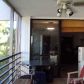 20441 NE 30 AV # 320-9, Miami, FL 33180 ID:13024222