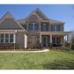 1225 Ferncreek Drive W, Alpharetta, GA 30004 ID:12378666