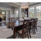 1225 Ferncreek Drive W, Alpharetta, GA 30004 ID:12378669