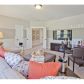 1225 Ferncreek Drive W, Alpharetta, GA 30004 ID:12378670