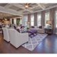 1225 Ferncreek Drive W, Alpharetta, GA 30004 ID:12378672