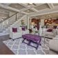 1225 Ferncreek Drive W, Alpharetta, GA 30004 ID:12378674