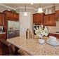 1225 Ferncreek Drive W, Alpharetta, GA 30004 ID:12378675