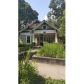 1713 Thompson Avenue, Atlanta, GA 30344 ID:12972652