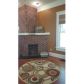 1713 Thompson Avenue, Atlanta, GA 30344 ID:12972656