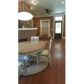 1713 Thompson Avenue, Atlanta, GA 30344 ID:12972657