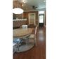 1713 Thompson Avenue, Atlanta, GA 30344 ID:12972658