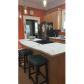 1713 Thompson Avenue, Atlanta, GA 30344 ID:12972660