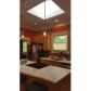 1713 Thompson Avenue, Atlanta, GA 30344 ID:12972661