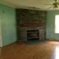 2526 Mcclintocksburg Rd, Deerfield, OH 44411 ID:13013866