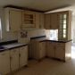 2526 Mcclintocksburg Rd, Deerfield, OH 44411 ID:13013867