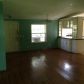 2526 Mcclintocksburg Rd, Deerfield, OH 44411 ID:13013868