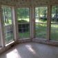 2526 Mcclintocksburg Rd, Deerfield, OH 44411 ID:13013869