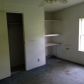 2526 Mcclintocksburg Rd, Deerfield, OH 44411 ID:13013870