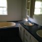 2526 Mcclintocksburg Rd, Deerfield, OH 44411 ID:13013872