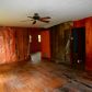 300 Maple St, Huntsville, MO 65259 ID:13024980