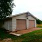 300 Maple St, Huntsville, MO 65259 ID:13024981