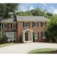 5655 Bunky Way, Atlanta, GA 30338 ID:12796580