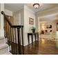 5655 Bunky Way, Atlanta, GA 30338 ID:12796581