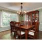 5655 Bunky Way, Atlanta, GA 30338 ID:12796582