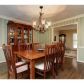 5655 Bunky Way, Atlanta, GA 30338 ID:12796583