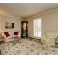 5655 Bunky Way, Atlanta, GA 30338 ID:12796584