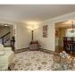 5655 Bunky Way, Atlanta, GA 30338 ID:12796585