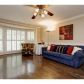 5655 Bunky Way, Atlanta, GA 30338 ID:12796586