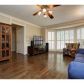 5655 Bunky Way, Atlanta, GA 30338 ID:12796587