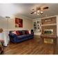 5655 Bunky Way, Atlanta, GA 30338 ID:12796588